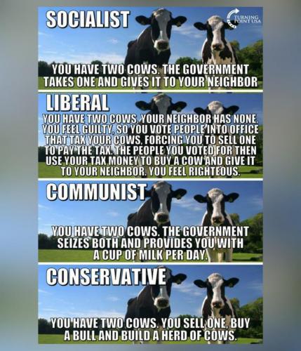 04:36:45 GMT-0500 (EST)