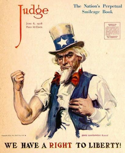 06:40:37 GMT-0600 (CST).image