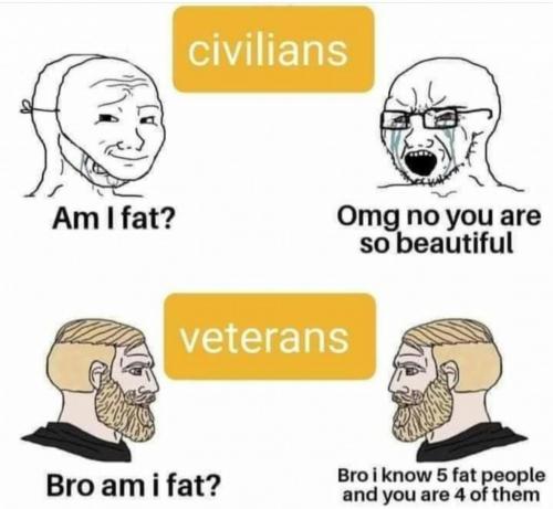 22:41:17 GMT-0500 (EST)