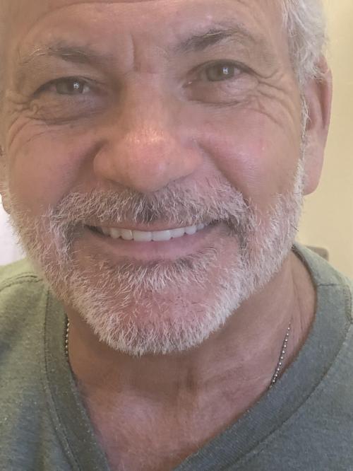 19:50:22 GMT-0600 (CST).image