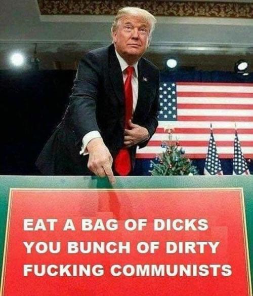 01:42:05 GMT-0500 (EST).image