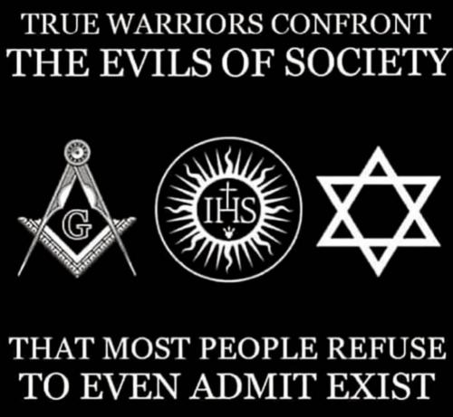 21:04:58 GMT-0500 (EST).image