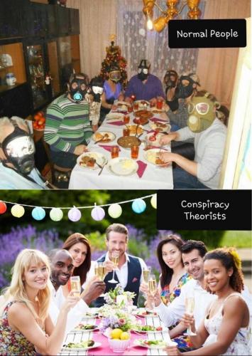 19:10:43 GMT-0500 (EST)