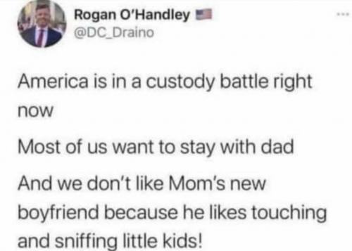 22:58:51 GMT-0500 (EST)