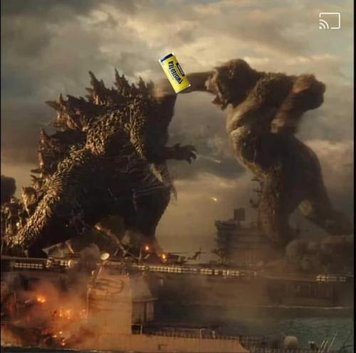 20:45:41 GMT-0800 (PST).image