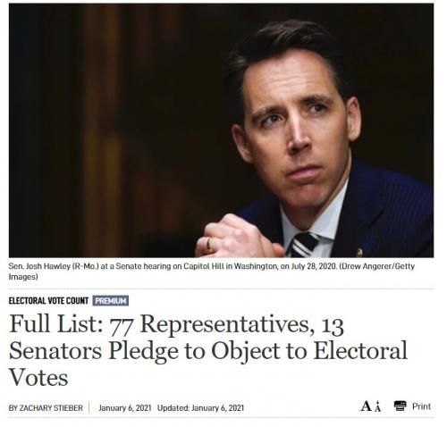 Snipaste_2021-01-06_07-40-55