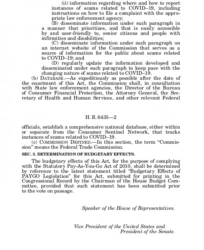 BILLS-116hr6435enr-01b