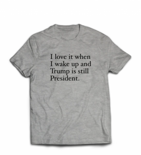 15:58:20 GMT-0500 (EST)