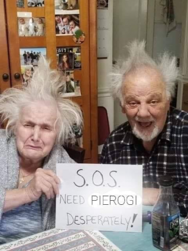 sos-need-pierogi-covid-couple