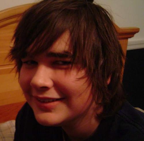 11:12:02 GMT-0500 (EST)