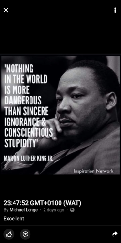 08:35:13 GMT-0600 (CST)