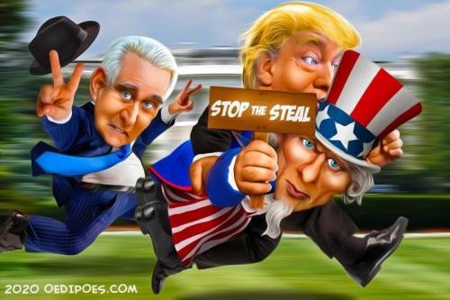 39FC604A-37A9-4EA1-9EBD-80537C28BF3D