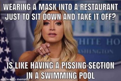 FB_IMG_1609758223012