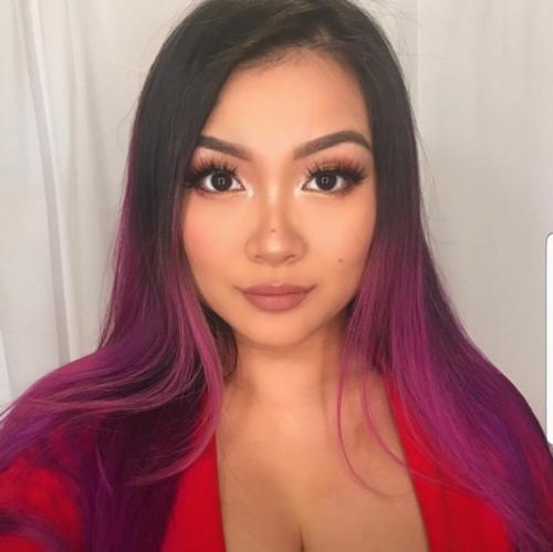 09:03:31 GMT-0500 (EST)