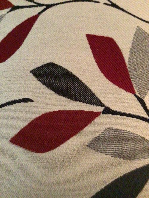 23:10:59 GMT-0600 (CST)