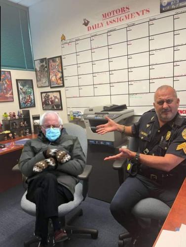 13:08:57 GMT-0500 (EST).image