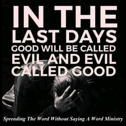 3099b2f8332cdc87a45e959bfc5c5464_1024