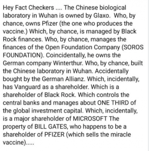 00:38:37 GMT-0600 (CST)