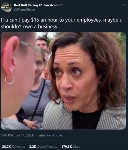 07:26:48 GMT-0600 (CST)