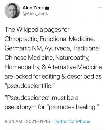 23:43:22 GMT-0500 (EST)