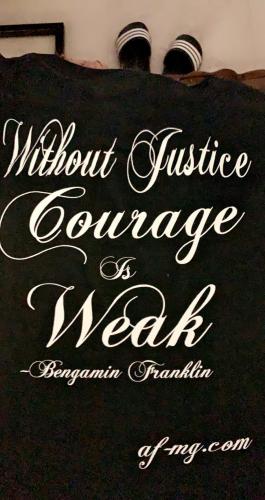 09:34:48 GMT-0500 (EST).image