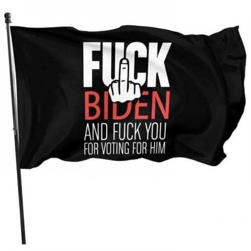 13:54:25 GMT-0600 (CST).image