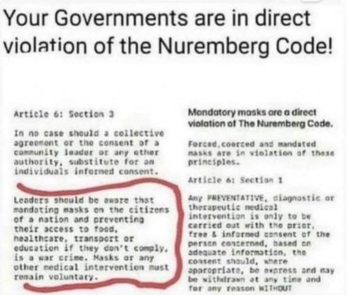 07:22:08 GMT-0500 (EST)