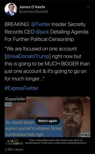 10:20:32 GMT-0500 (EST).image