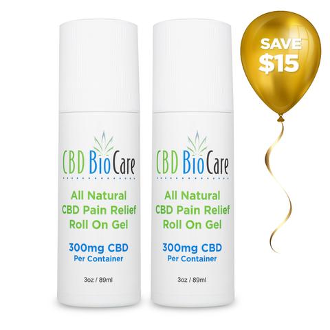 300mg-CBD-RollOn-Duo_large