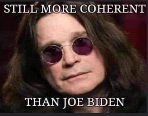 15:58:34 GMT-0600 (CST)