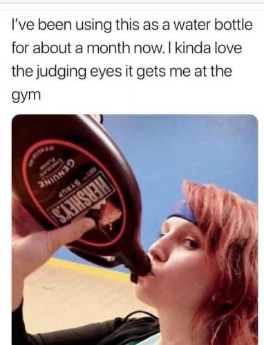 17:14:15 GMT-0600 (CST)