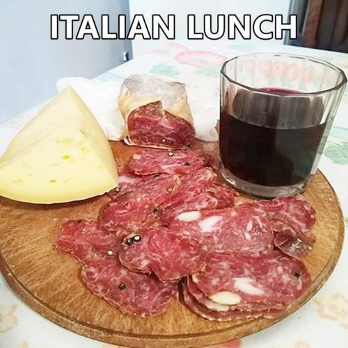 11:23:37 GMT-0500 (EST)