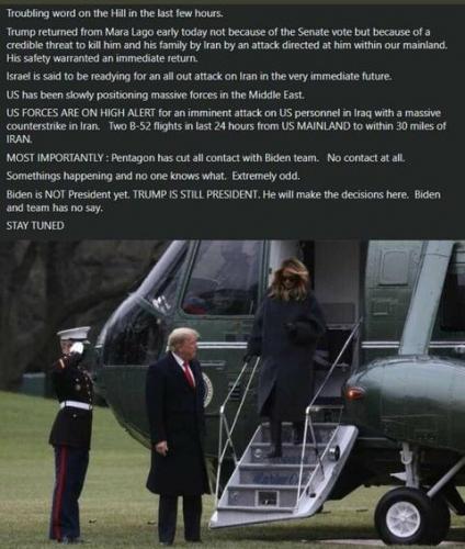 10:30:25 GMT-0500 (EST)