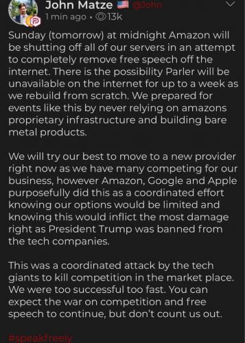 23:34:30 GMT-0500 (EST).image