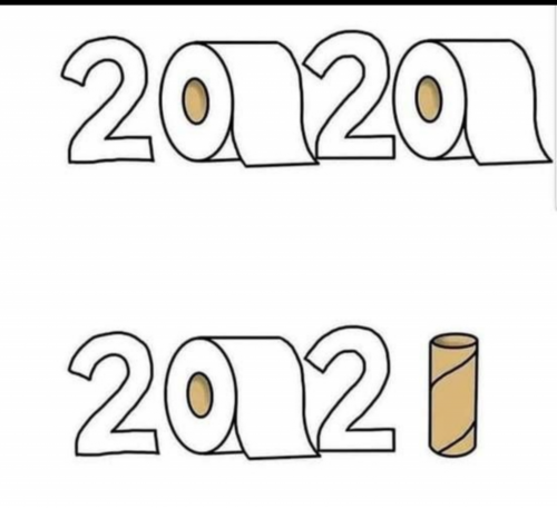 08:44:49 GMT-0500 (EST)