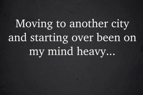 12:12:02 GMT-0500 (EST)