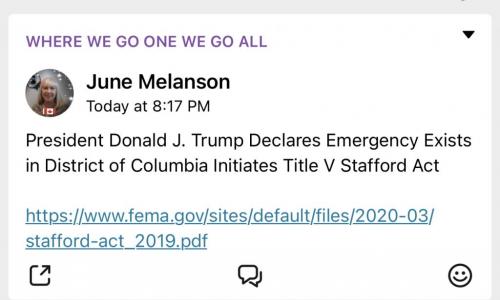 20:43:30 GMT-0500 (EST).image