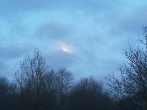 20:52:02 GMT+0100 (CET)