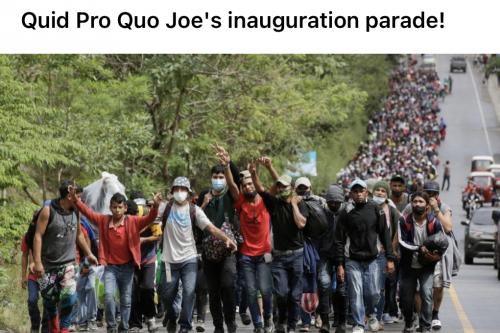 08:04:10 GMT-0600 (CST).image