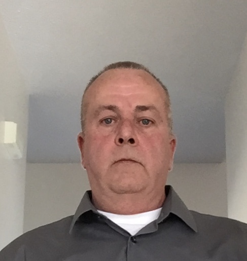 17:45:59 GMT-0600 (CST).image