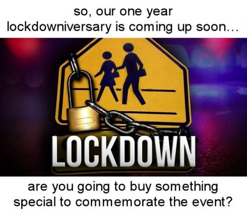lockdown25