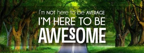 34669854_10210404019050030_4593113780975566848_n