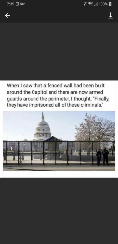 19:35:57 GMT-0500 (EST)