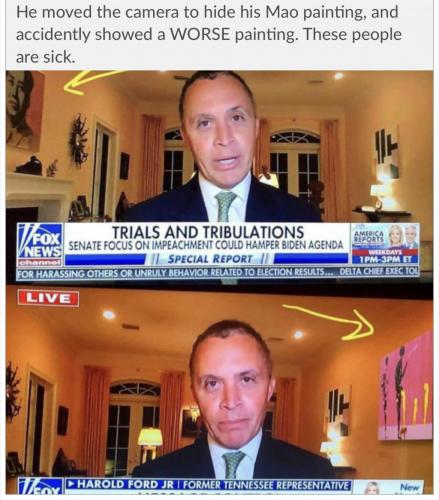 15:57:34 GMT-0600 (CST).image