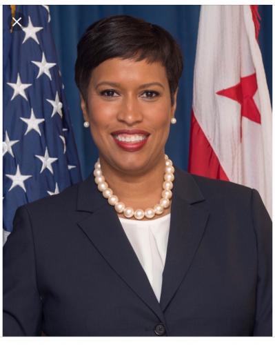 17:03:03 GMT-0600 (CST).image