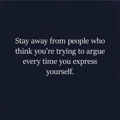 14:13:30 GMT-0500 (EST)