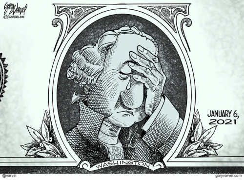 136807935_10157948562620914_7880452016811321969_n