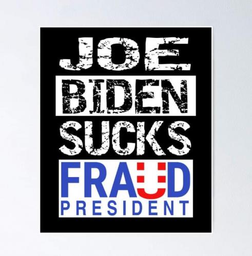 20:42:03 GMT-0500 (EST)