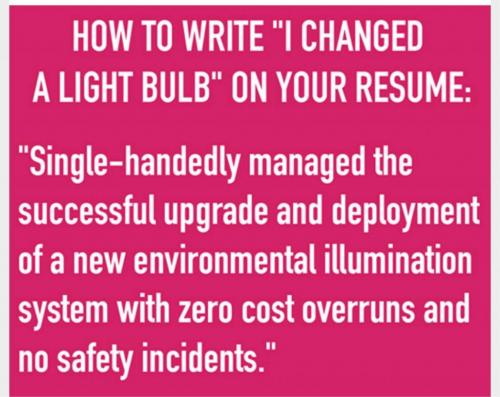 12:38:35 GMT-0500 (EST).image