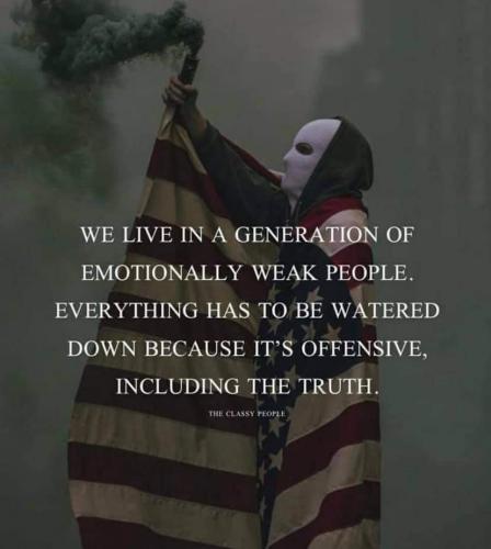 11:58:48 GMT-0500 (EST)